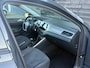 Volkswagen Polo 1.0 TSI Comfortline Business