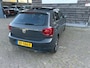 Volkswagen Polo 1.0 TSI Comfortline Business