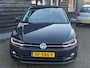 Volkswagen Polo 1.0 TSI Comfortline Business