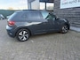 Volkswagen Polo 1.0 TSI Comfortline Business