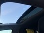 Volkswagen Polo 1.0 TSI Comfortline Business
