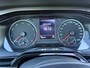 Volkswagen Polo 1.0 TSI Comfortline Business