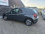 Volkswagen Polo 1.0 TSI Comfortline Business