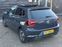 Volkswagen Polo 1.0 TSI Comfortline Business