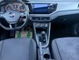 Volkswagen Polo 1.0 TSI Comfortline Business