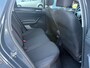 Volkswagen Polo 1.0 TSI Comfortline Business