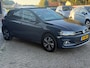Volkswagen Polo 1.0 TSI Comfortline Business
