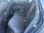 Volkswagen Polo 1.0 TSI Comfortline Business