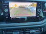 Volkswagen Polo 1.0 TSI Comfortline Business