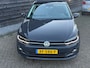 Volkswagen Polo 1.0 TSI Comfortline Business