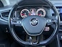 Volkswagen Polo 1.0 TSI Comfortline Business