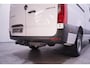 Mercedes-Benz Sprinter 319 CDI 3.0 V6 190 pk Aut. L2H2 Trekhaak 3.500 kg Navi, Camera, Apple Carplay, Cruise Control, 3-Zits