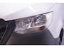 Mercedes-Benz Sprinter 319 CDI 3.0 V6 190 pk Aut. L2H2 Trekhaak 3.500 kg Navi, Camera, Apple Carplay, Cruise Control, 3-Zits