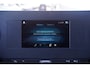 Mercedes-Benz Sprinter 319 CDI 3.0 V6 190 pk Aut. L2H2 Trekhaak 3.500 kg Navi, Camera, Apple Carplay, Cruise Control, 3-Zits