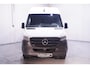 Mercedes-Benz Sprinter 319 CDI 3.0 V6 190 pk Aut. L2H2 Trekhaak 3.500 kg Navi, Camera, Apple Carplay, Cruise Control, 3-Zits