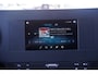 Mercedes-Benz Sprinter 319 CDI 3.0 V6 190 pk Aut. L2H2 Trekhaak 3.500 kg Navi, Camera, Apple Carplay, Cruise Control, 3-Zits
