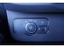 Mercedes-Benz Sprinter 319 CDI 3.0 V6 190 pk Aut. L2H2 Trekhaak 3.500 kg Navi, Camera, Apple Carplay, Cruise Control, 3-Zits