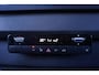 Mercedes-Benz Sprinter 319 CDI 3.0 V6 190 pk Aut. L2H2 Trekhaak 3.500 kg Navi, Camera, Apple Carplay, Cruise Control, 3-Zits