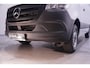 Mercedes-Benz Sprinter 319 CDI 3.0 V6 190 pk Aut. L2H2 Trekhaak 3.500 kg Navi, Camera, Apple Carplay, Cruise Control, 3-Zits