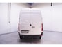 Mercedes-Benz Sprinter 319 CDI 3.0 V6 190 pk Aut. L2H2 Trekhaak 3.500 kg Navi, Camera, Apple Carplay, Cruise Control, 3-Zits