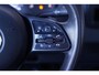 Mercedes-Benz Sprinter 319 CDI 3.0 V6 190 pk Aut. L2H2 Trekhaak 3.500 kg Navi, Camera, Apple Carplay, Cruise Control, 3-Zits