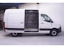 Mercedes-Benz Sprinter 319 CDI 3.0 V6 190 pk Aut. L2H2 Trekhaak 3.500 kg Navi, Camera, Apple Carplay, Cruise Control, 3-Zits