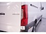 Mercedes-Benz Sprinter 319 CDI 3.0 V6 190 pk Aut. L2H2 Trekhaak 3.500 kg Navi, Camera, Apple Carplay, Cruise Control, 3-Zits