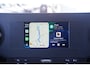 Mercedes-Benz Sprinter 319 CDI 3.0 V6 190 pk Aut. L2H2 Trekhaak 3.500 kg Navi, Camera, Apple Carplay, Cruise Control, 3-Zits