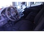Mercedes-Benz Sprinter 319 CDI 3.0 V6 190 pk Aut. L2H2 Trekhaak 3.500 kg Navi, Camera, Apple Carplay, Cruise Control, 3-Zits