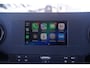 Mercedes-Benz Sprinter 319 CDI 3.0 V6 190 pk Aut. L2H2 Trekhaak 3.500 kg Navi, Camera, Apple Carplay, Cruise Control, 3-Zits