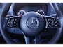 Mercedes-Benz Sprinter 319 CDI 3.0 V6 190 pk Aut. L2H2 Trekhaak 3.500 kg Navi, Camera, Apple Carplay, Cruise Control, 3-Zits