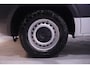 Mercedes-Benz Sprinter 319 CDI 3.0 V6 190 pk Aut. L2H2 Trekhaak 3.500 kg Navi, Camera, Apple Carplay, Cruise Control, 3-Zits