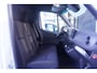 Mercedes-Benz Sprinter 319 CDI 3.0 V6 190 pk Aut. L2H2 Trekhaak 3.500 kg Navi, Camera, Apple Carplay, Cruise Control, 3-Zits