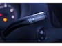 Mercedes-Benz Sprinter 319 CDI 3.0 V6 190 pk Aut. L2H2 Trekhaak 3.500 kg Navi, Camera, Apple Carplay, Cruise Control, 3-Zits
