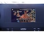 Mercedes-Benz Sprinter 319 CDI 3.0 V6 190 pk Aut. L2H2 Trekhaak 3.500 kg Navi, Camera, Apple Carplay, Cruise Control, 3-Zits
