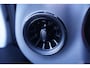 Mercedes-Benz Sprinter 319 CDI 3.0 V6 190 pk Aut. L2H2 Trekhaak 3.500 kg Navi, Camera, Apple Carplay, Cruise Control, 3-Zits