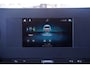 Mercedes-Benz Sprinter 319 CDI 3.0 V6 190 pk Aut. L2H2 Trekhaak 3.500 kg Navi, Camera, Apple Carplay, Cruise Control, 3-Zits