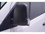 Mercedes-Benz Sprinter 319 CDI 3.0 V6 190 pk Aut. L2H2 Trekhaak 3.500 kg Navi, Camera, Apple Carplay, Cruise Control, 3-Zits