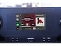 Mercedes-Benz Sprinter 319 CDI 3.0 V6 190 pk Aut. L2H2 Trekhaak 3.500 kg Navi, Camera, Apple Carplay, Cruise Control, 3-Zits