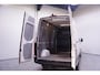 Mercedes-Benz Sprinter 319 CDI 3.0 V6 190 pk Aut. L2H2 Trekhaak 3.500 kg Navi, Camera, Apple Carplay, Cruise Control, 3-Zits