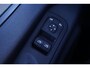Mercedes-Benz Sprinter 319 CDI 3.0 V6 190 pk Aut. L2H2 Trekhaak 3.500 kg Navi, Camera, Apple Carplay, Cruise Control, 3-Zits