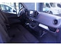 Mercedes-Benz Sprinter 319 CDI 3.0 V6 190 pk Aut. L2H2 Trekhaak 3.500 kg Navi, Camera, Apple Carplay, Cruise Control, 3-Zits