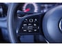 Mercedes-Benz Sprinter 319 CDI 3.0 V6 190 pk Aut. L2H2 Trekhaak 3.500 kg Navi, Camera, Apple Carplay, Cruise Control, 3-Zits