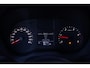 Mercedes-Benz Sprinter 319 CDI 3.0 V6 190 pk Aut. L2H2 Trekhaak 3.500 kg Navi, Camera, Apple Carplay, Cruise Control, 3-Zits
