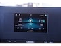 Mercedes-Benz Sprinter 319 CDI 3.0 V6 190 pk Aut. L2H2 Trekhaak 3.500 kg Navi, Camera, Apple Carplay, Cruise Control, 3-Zits