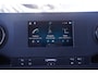 Mercedes-Benz Sprinter 319 CDI 3.0 V6 190 pk Aut. L2H2 Trekhaak 3.500 kg Navi, Camera, Apple Carplay, Cruise Control, 3-Zits