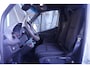 Mercedes-Benz Sprinter 319 CDI 3.0 V6 190 pk Aut. L2H2 Trekhaak 3.500 kg Navi, Camera, Apple Carplay, Cruise Control, 3-Zits