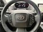 Toyota BZ4X Premium 71 kWh