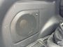Toyota BZ4X Premium 71 kWh