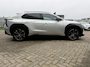 Toyota BZ4X Premium 71 kWh